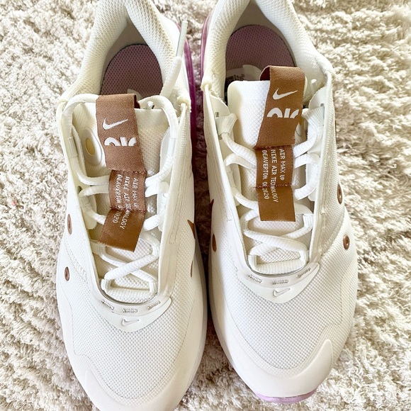 Nike Air Max Up BRAND NEW - Picture 3 of 6